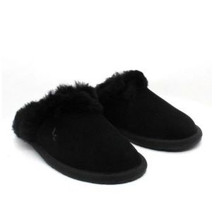 NWT! UGG Koolaburra Milo Slipper!